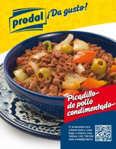 REVISTA 44664