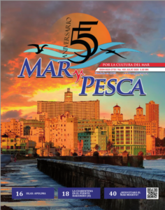 portada 450