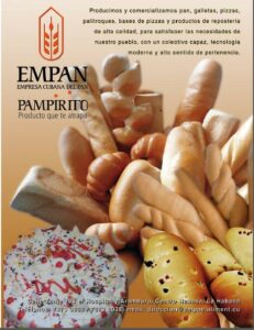 empan